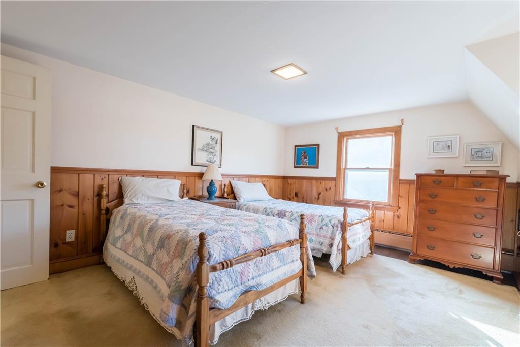 13 Sea Cove Road Cumberland Foreside, ME 04110 - Photo 24 of 32 Photo