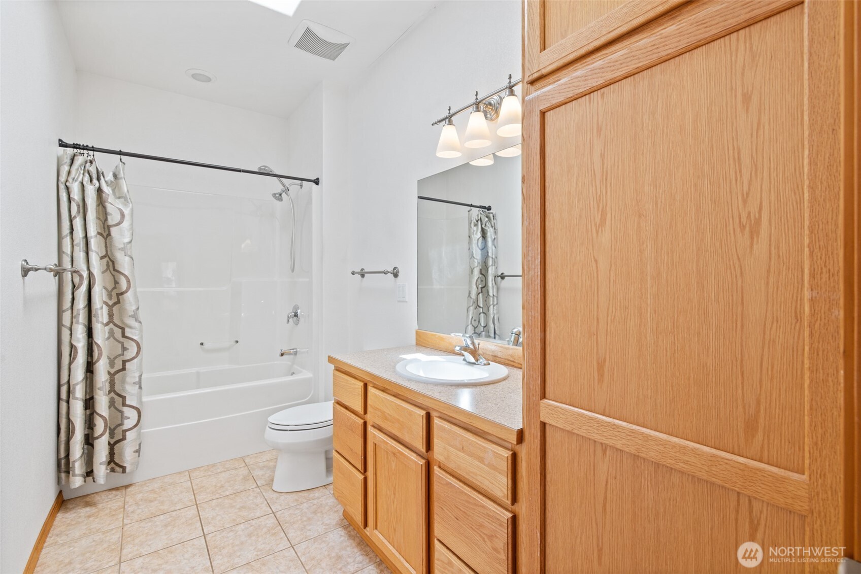 191 Choice Loop Sequim, WA 98382 - Photo 25 of 40