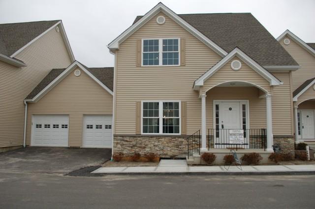 24 Heron View Road, Unit 10 New Fairfield, CT 06812 - Photo 1 of 1 Gallery Image 1