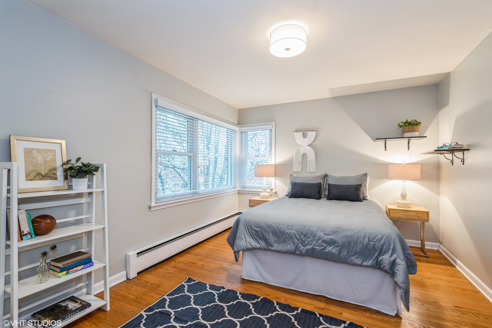 610 Ridge Road Wilmette, IL 60091 - Photo 5 of 14
