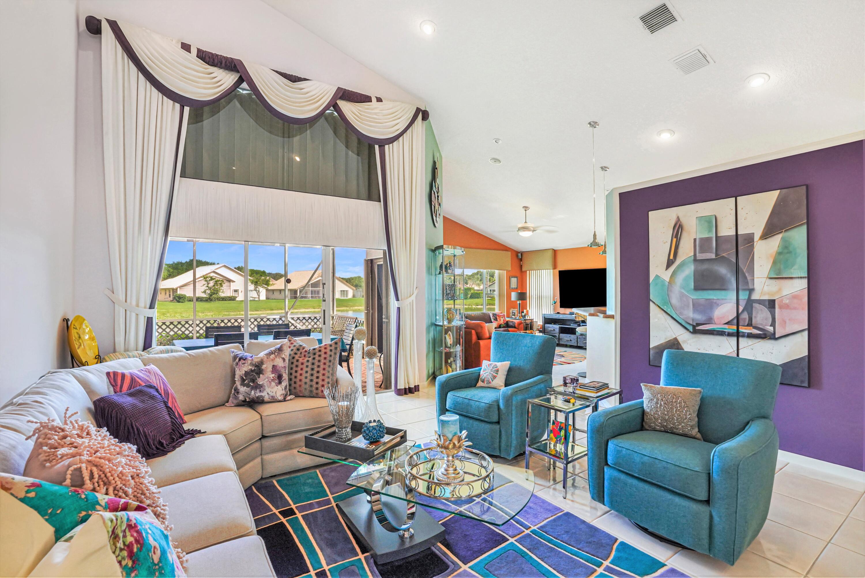 6917 Grenelefe Road Boynton Beach, FL 33437 - Photo 7 of 47 DSC05268