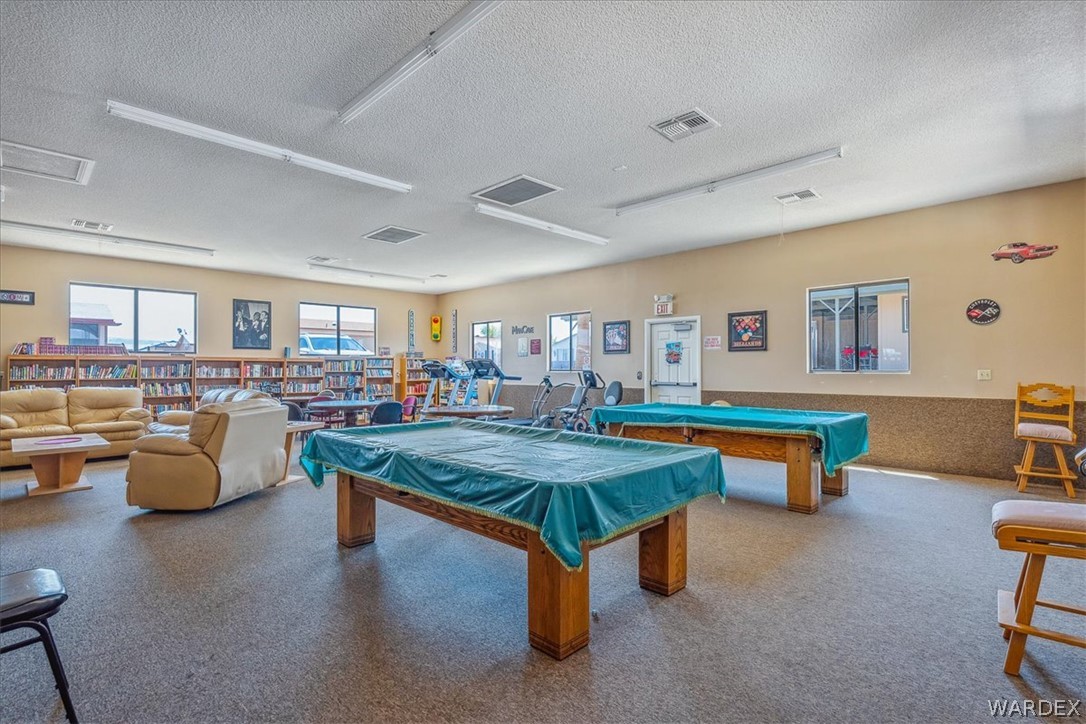 1545 East El Rodeo Road, Unit 75 Fort Mohave, AZ 86426 - Photo 41 of 43 Gallery Image 41