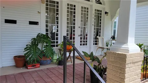 $399,500 | 1773-75 North Dorgenois Street, New Orleans, LA 70119