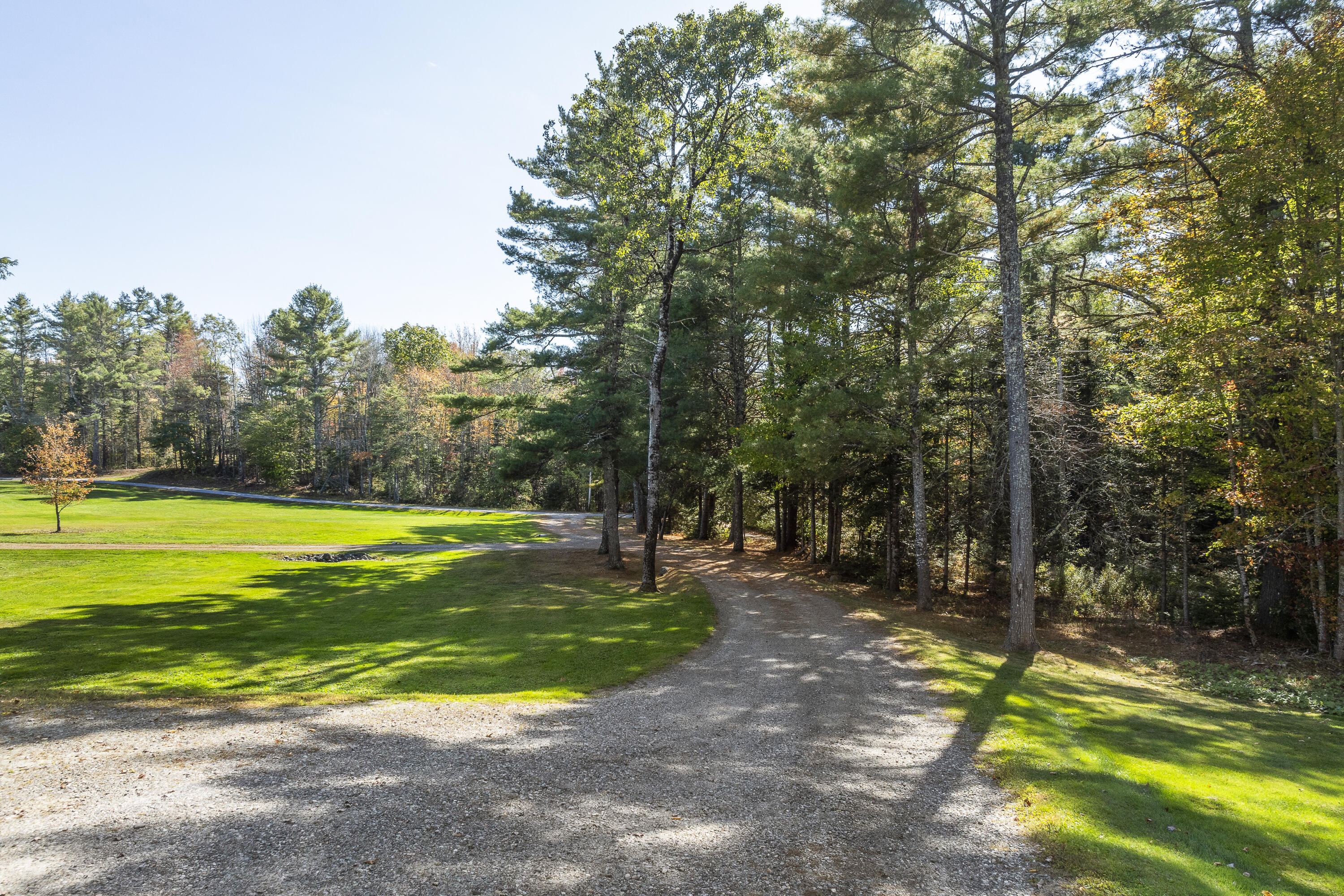 81 Lower Cross Road Nobleboro, ME 04555 - Photo 2 of 72 72-81 Lower Cross Rd, Nobleboro, ME-TP