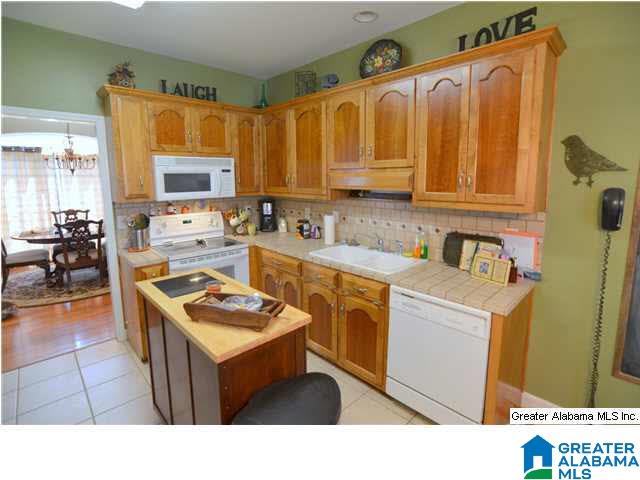 100 Thoroughbred Lane Alabaster, AL 35007 - Photo 10 of 32
