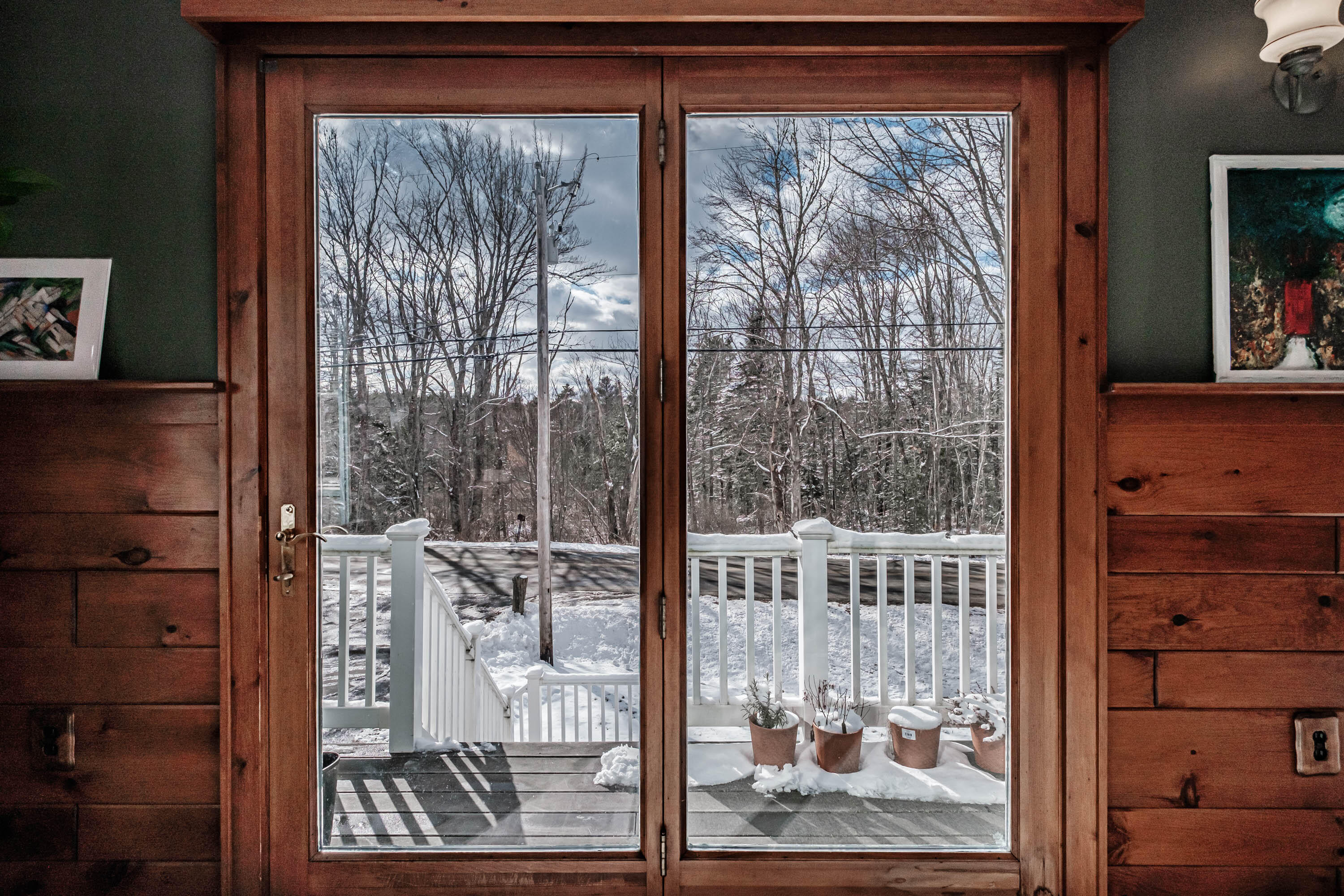 820 Parker Head Road Phippsburg, ME 04562 - Photo 5 of 60 20240216gp-60016