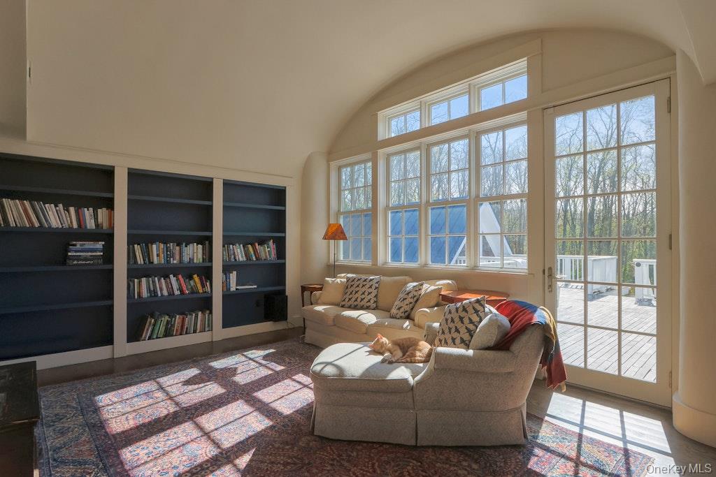 120 Dashville Road Esopus, NY 12561 - Photo 35 of 43