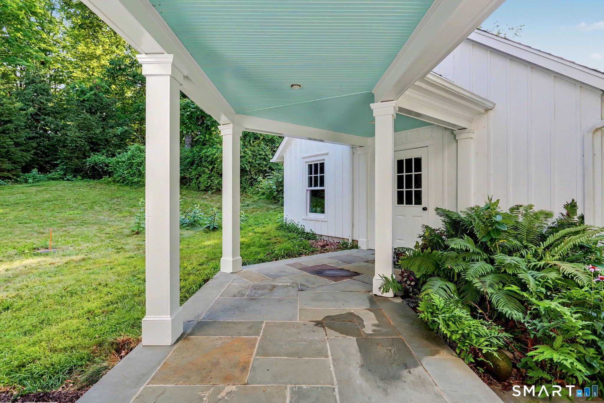 206 Mountain Road Wilton, CT 06897 - Photo 35 of 40 Gallery Image 35