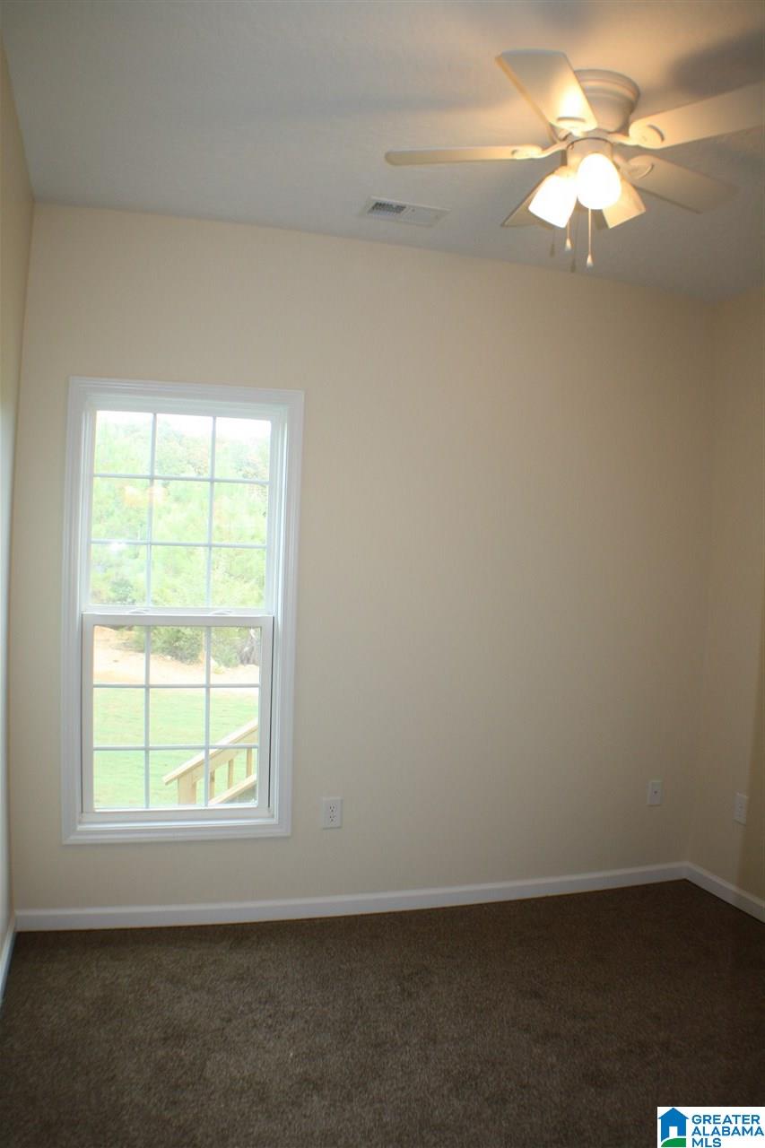 72 Lakeside Way Lincoln, AL 35096 - Photo 25 of 29