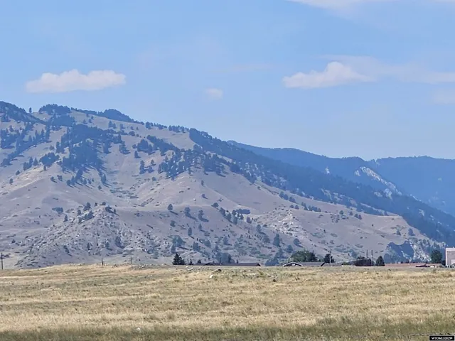 $1,100,000 | 16 West Us Highway, Buffalo, WY 82834