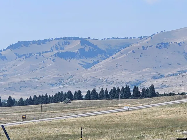 $1,100,000 | 16 West Us Highway, Buffalo, WY 82834