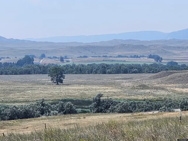 $1,100,000 | 16 West Us Highway, Buffalo, WY 82834