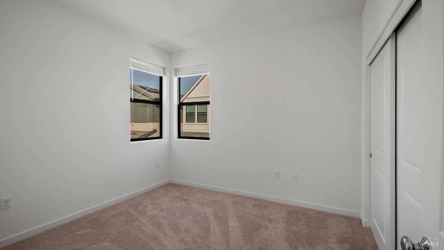 1586 Waterside Lane Rohnert Park, CA 94928 - Photo 31 of 40