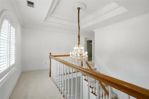$725,000 | 473 Cambria Walk Southwest, Lilburn, GA 30047