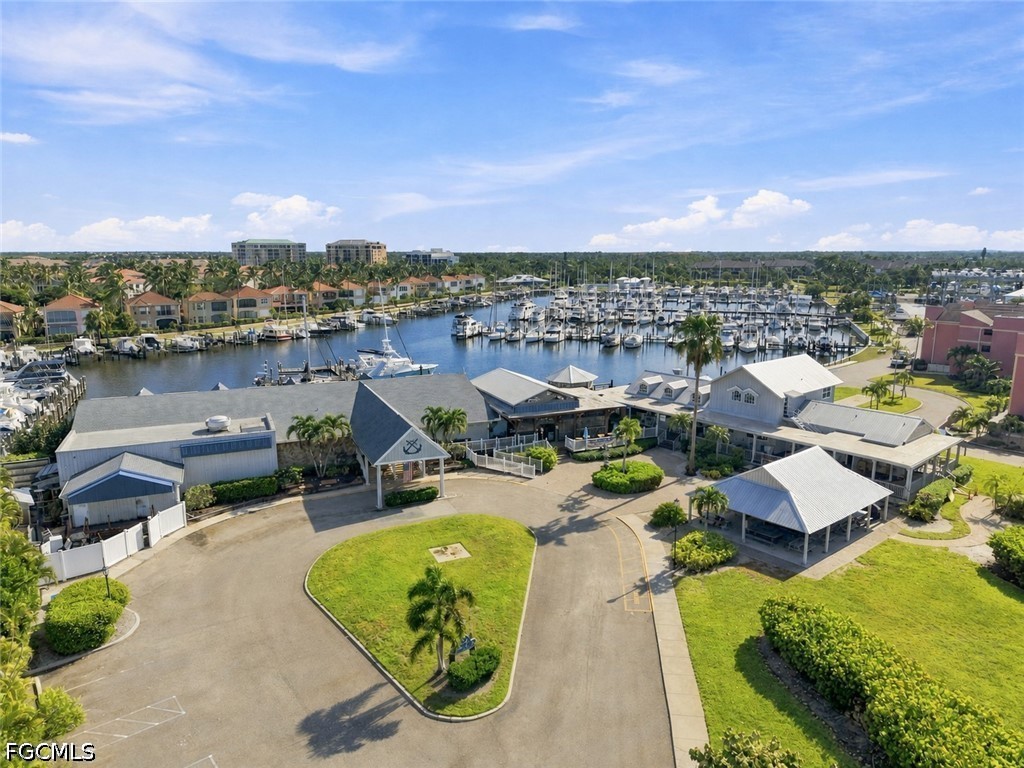 2060 Matecumbe Key Road, Unit 2107 Punta Gorda, FL 33955 - Photo 15 of 32 Gallery Image 15