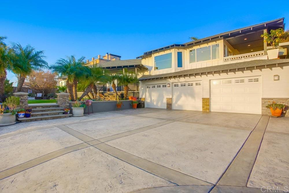 1798 Avocado Road Oceanside, CA 92054 - Photo 1 of 1