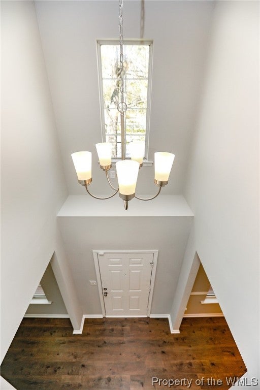 3932 Longhill Station Road Williamsburg, VA 23188 - Photo 17 of 45 Gallery Image 17