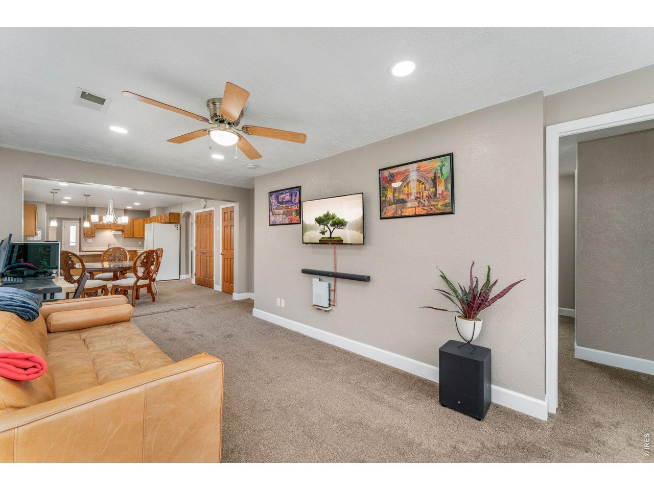 8169 Quaker Street Arvada, CO 80007 - Photo 11 of 20