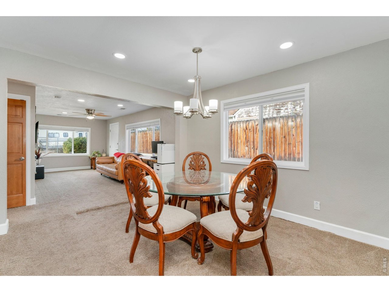 8169 Quaker Street Arvada, CO 80007 - Photo 12 of 20