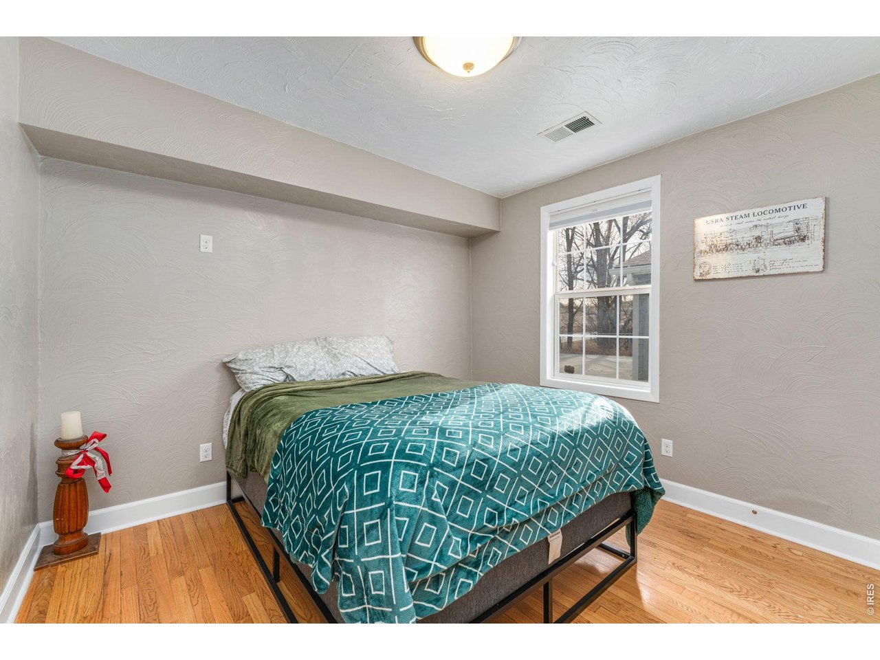 8169 Quaker Street Arvada, CO 80007 - Photo 15 of 20