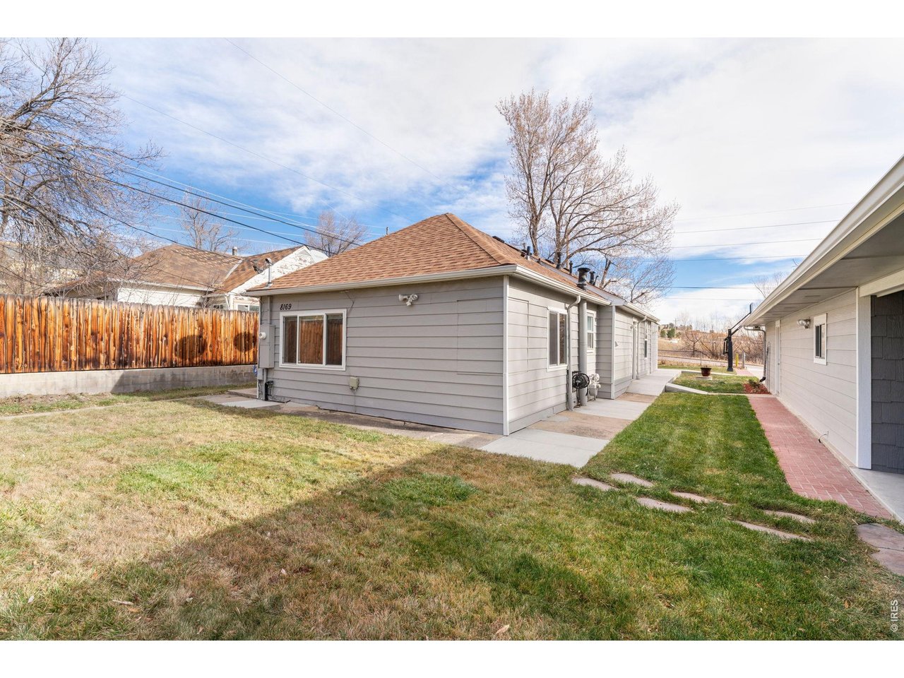 8169 Quaker Street Arvada, CO 80007 - Photo 19 of 20