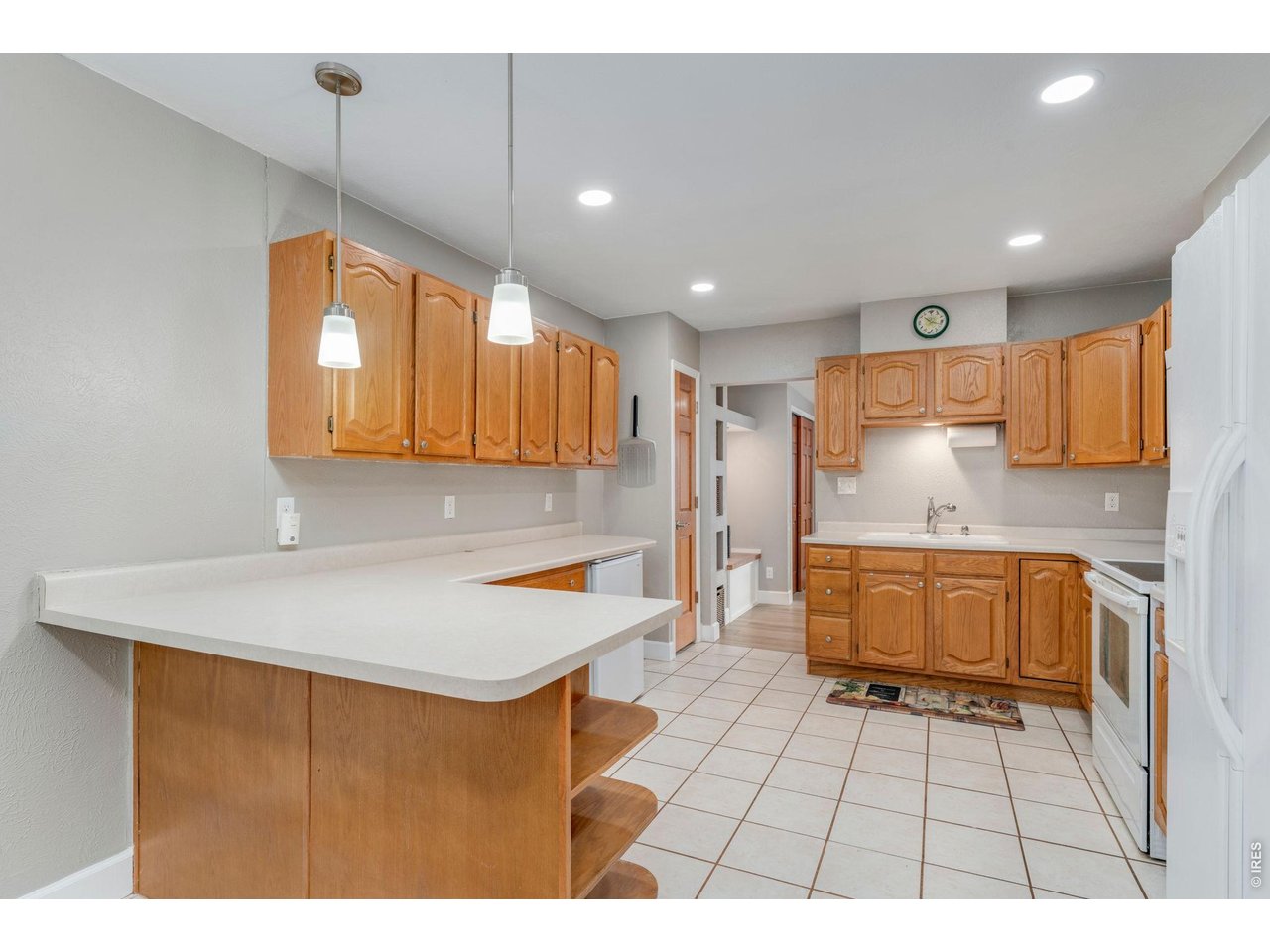 8169 Quaker Street Arvada, CO 80007 - Photo 8 of 20 Lots of Cabinet Space