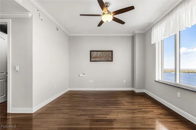 $3,300 | 2104 West First Street, Unit 2904, Fort Myers, FL 33901