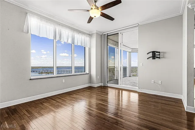 $3,300 | 2104 West First Street, Unit 2904, Fort Myers, FL 33901