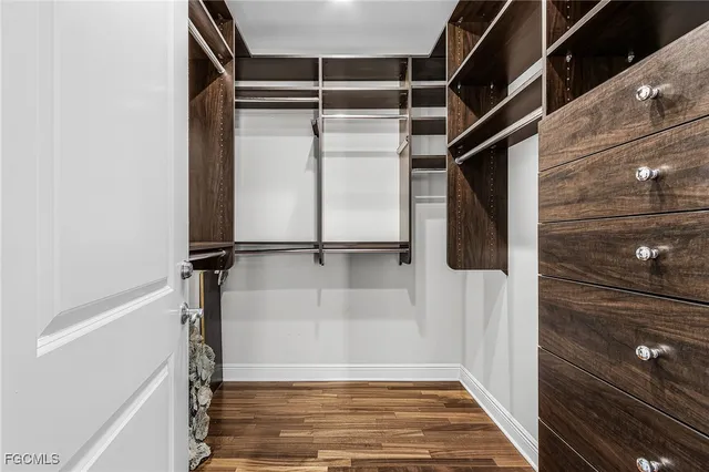 $3,300 | 2104 West First Street, Unit 2904, Fort Myers, FL 33901