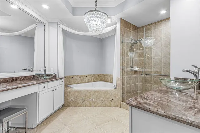 $3,300 | 2104 West First Street, Unit 2904, Fort Myers, FL 33901