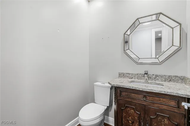 $3,300 | 2104 West First Street, Unit 2904, Fort Myers, FL 33901