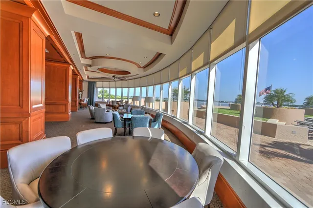 $3,300 | 2104 West First Street, Unit 2904, Fort Myers, FL 33901