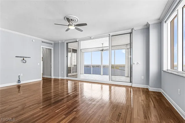 a kitchen with stainless steel appliances granite countertop a sink and a stove