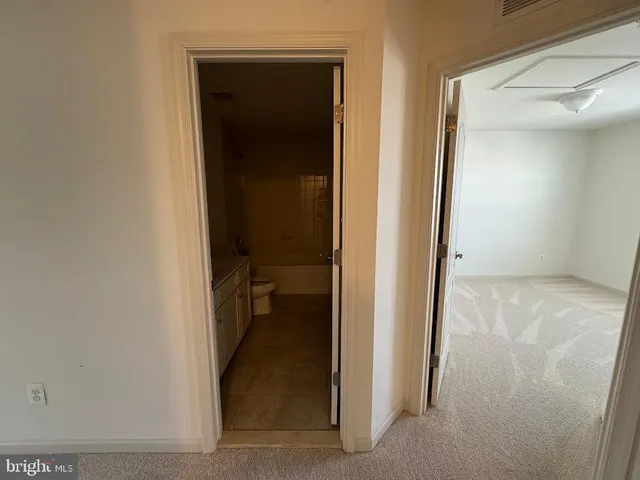 $3,600 | 7805 Cherrel Brooks Way, Elkridge, MD 21075