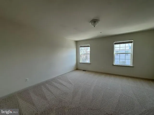 $3,600 | 7805 Cherrel Brooks Way, Elkridge, MD 21075