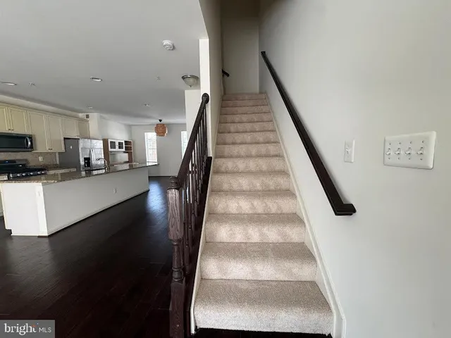 $3,600 | 7805 Cherrel Brooks Way, Elkridge, MD 21075