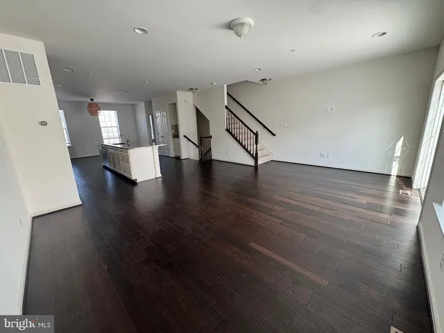 $3,600 | 7805 Cherrel Brooks Way, Elkridge, MD 21075