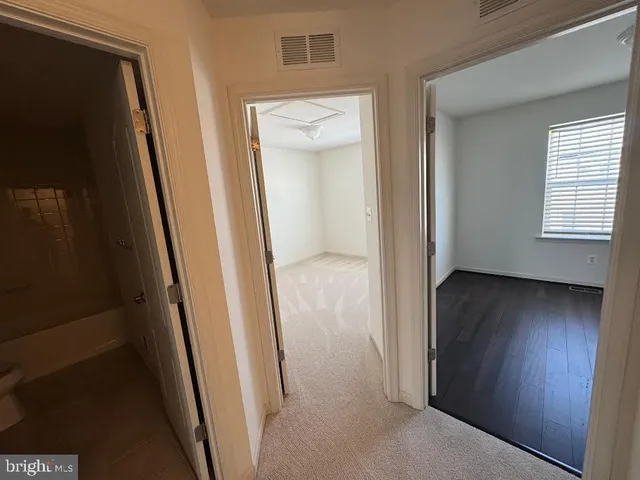 $3,600 | 7805 Cherrel Brooks Way, Elkridge, MD 21075