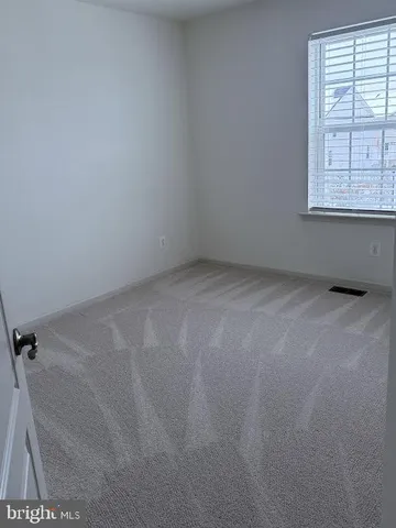 $3,600 | 7805 Cherrel Brooks Way, Elkridge, MD 21075