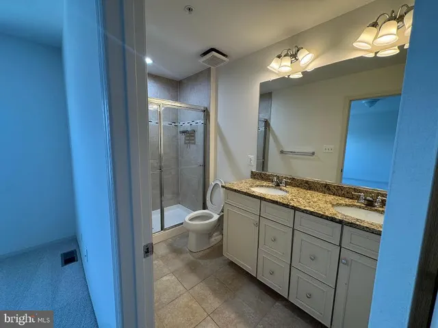 $3,600 | 7805 Cherrel Brooks Way, Elkridge, MD 21075