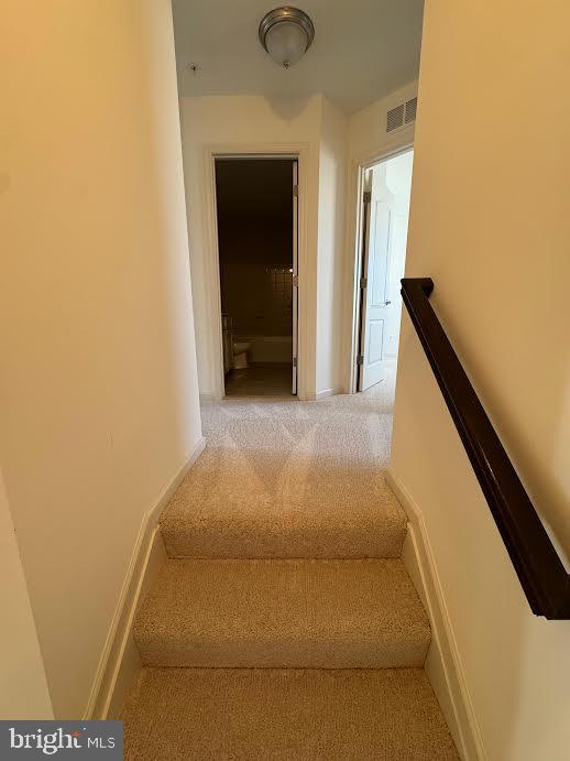 7805 Cherrel Brooks Way Elkridge, MD 21075 - Photo 22 of 62