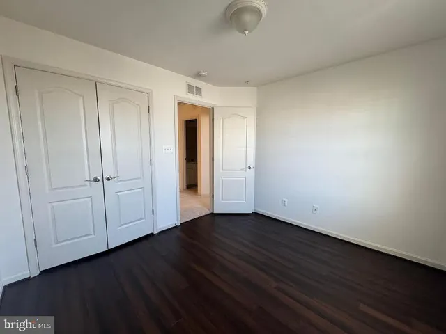 $3,600 | 7805 Cherrel Brooks Way, Elkridge, MD 21075