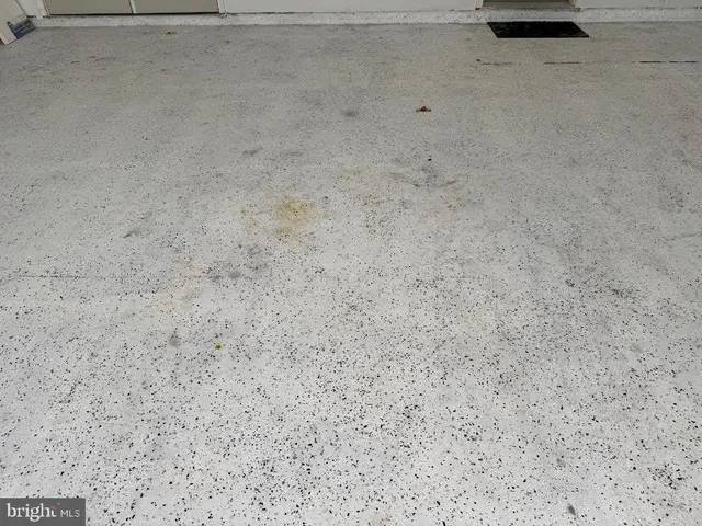 $3,600 | 7805 Cherrel Brooks Way, Elkridge, MD 21075