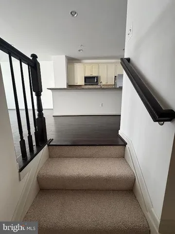 $3,600 | 7805 Cherrel Brooks Way, Elkridge, MD 21075