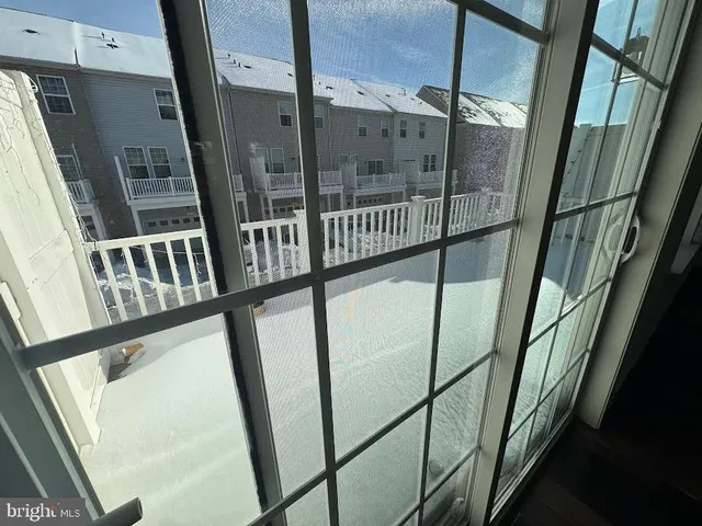 $3,600 | 7805 Cherrel Brooks Way, Elkridge, MD 21075