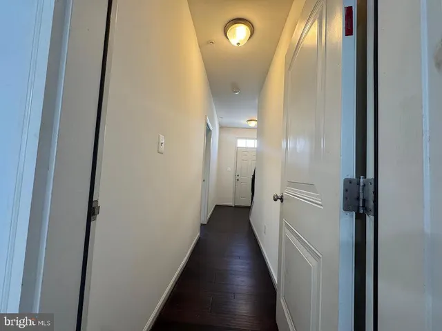 $3,600 | 7805 Cherrel Brooks Way, Elkridge, MD 21075