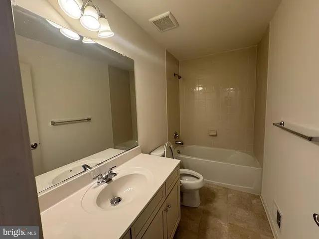 $3,600 | 7805 Cherrel Brooks Way, Elkridge, MD 21075