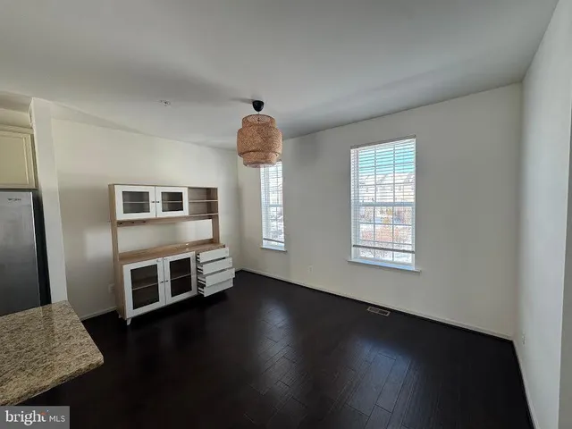 $3,600 | 7805 Cherrel Brooks Way, Elkridge, MD 21075