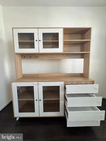 $3,600 | 7805 Cherrel Brooks Way, Elkridge, MD 21075