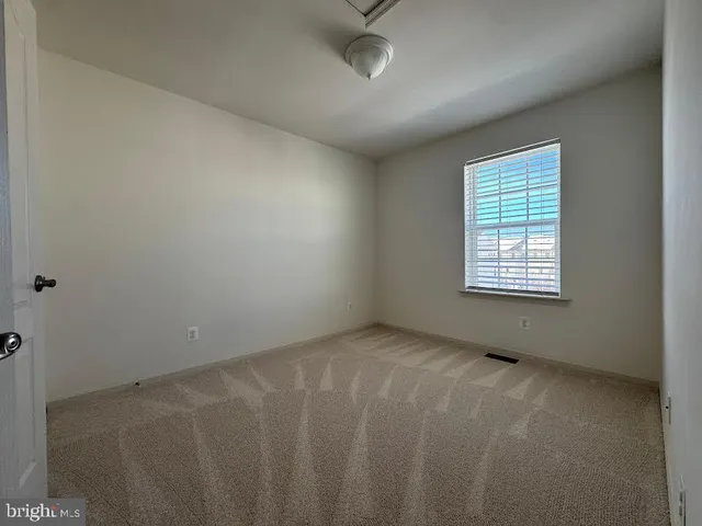 $3,600 | 7805 Cherrel Brooks Way, Elkridge, MD 21075